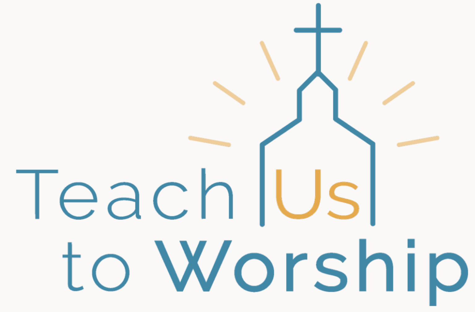 teach-us-to-worship-children-pcacdm