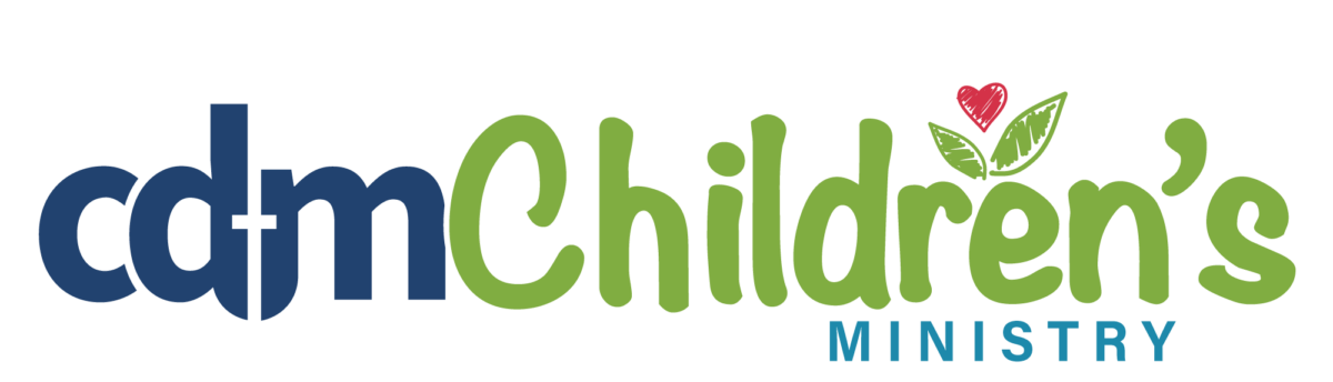Find Children's Pastor Jobs | ChurchStaffing