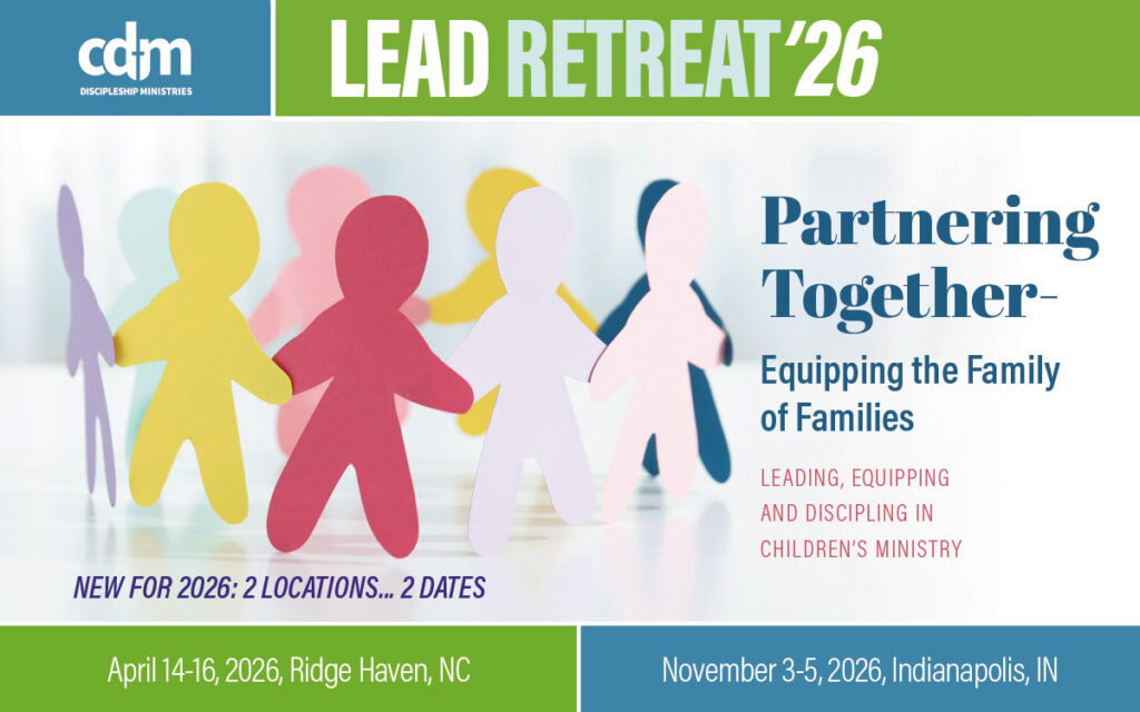 CDM-LeadCRetreat_4x2.5-26_C