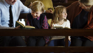 Church,People,Believe,Faith,Religious