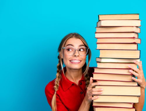 Faithful or Flashy? Discerning Curriculum for Your Children’s Ministry-